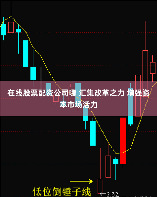 在线股票配资公司哪 汇集改革之力 增强资本市场活力