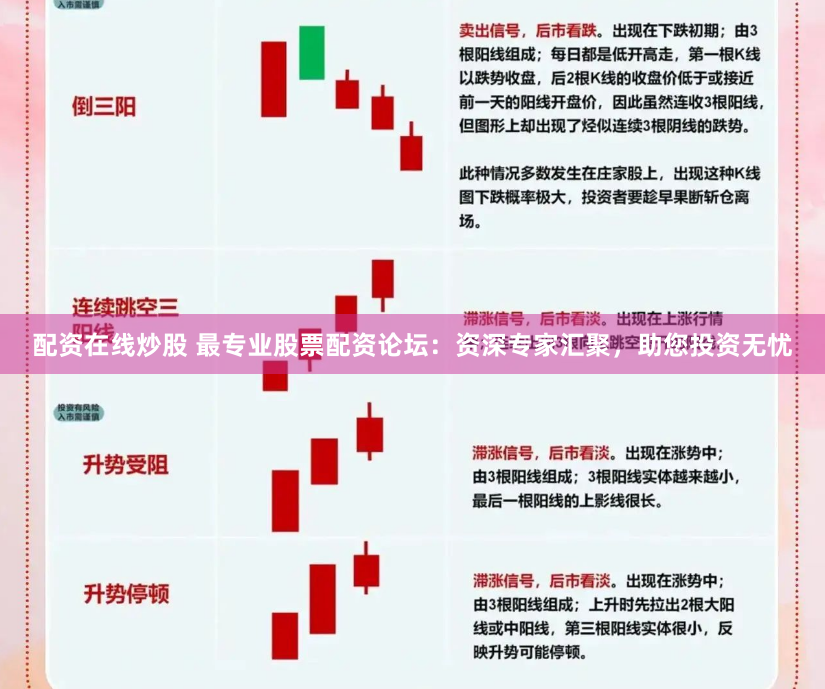 配资在线炒股 最专业股票配资论坛：资深专家汇聚，助您投资无忧