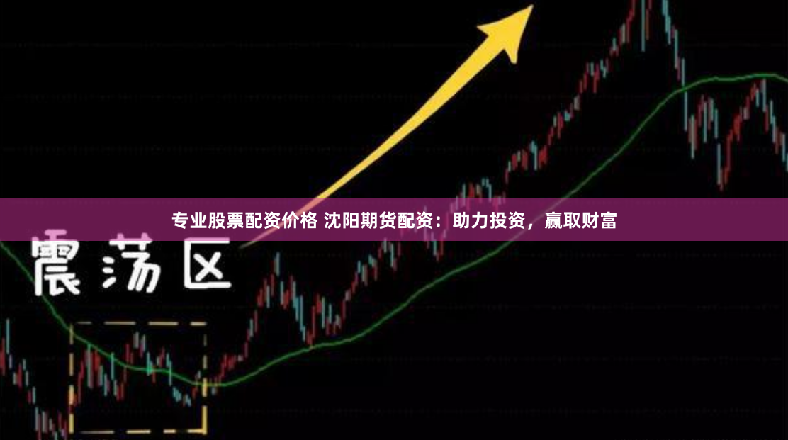 专业股票配资价格 沈阳期货配资：助力投资，赢取财富