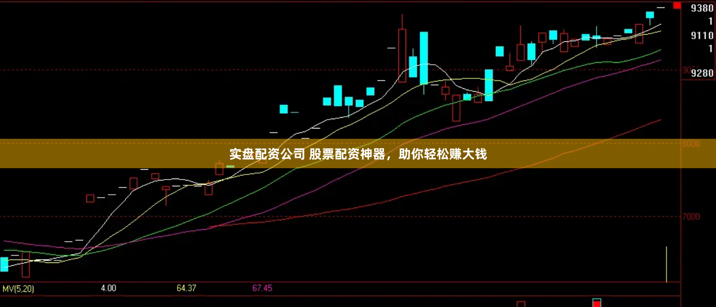 实盘配资公司 股票配资神器，助你轻松赚大钱