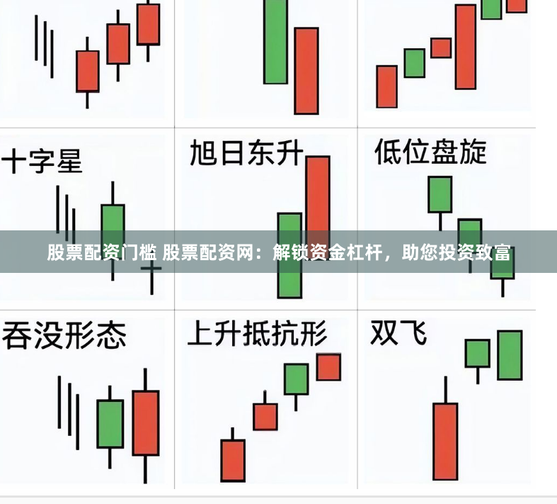 股票配资门槛 股票配资网：解锁资金杠杆，助您投资致富