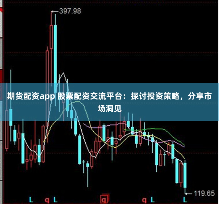 期货配资app 股票配资交流平台：探讨投资策略，分享市场洞见