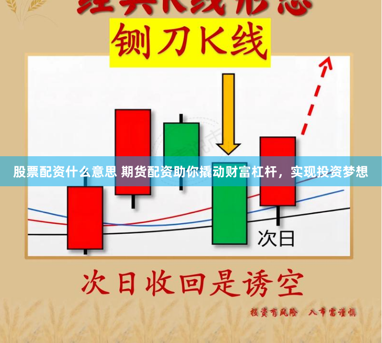 股票配资什么意思 期货配资助你撬动财富杠杆，实现投资梦想