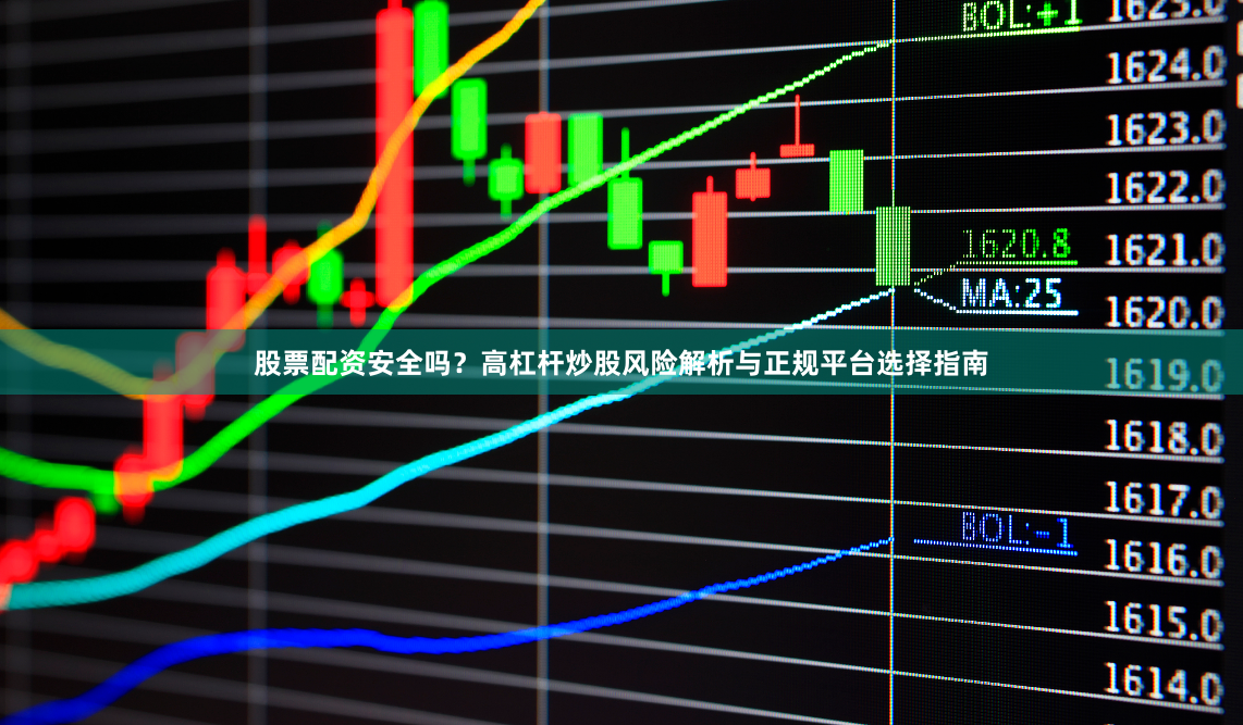 股票配资安全吗？高杠杆炒股风险解析与正规平台选择指南