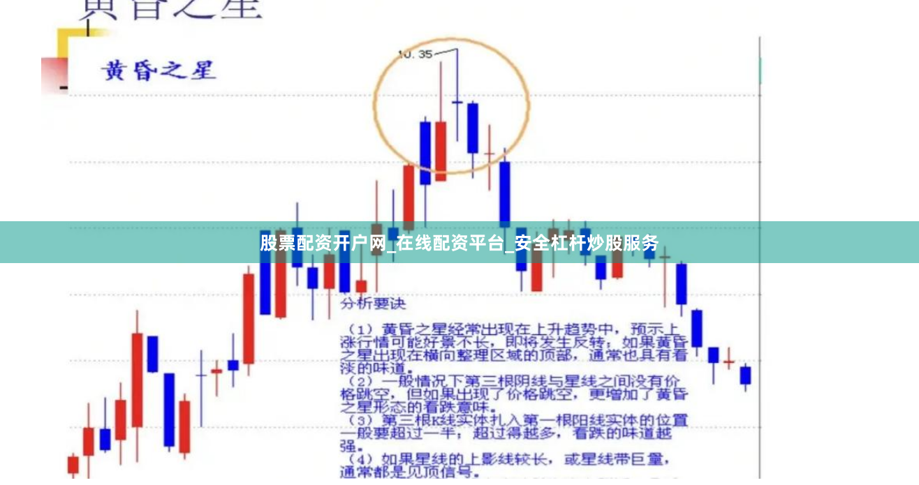 股票配资开户网_在线配资平台_安全杠杆炒股服务