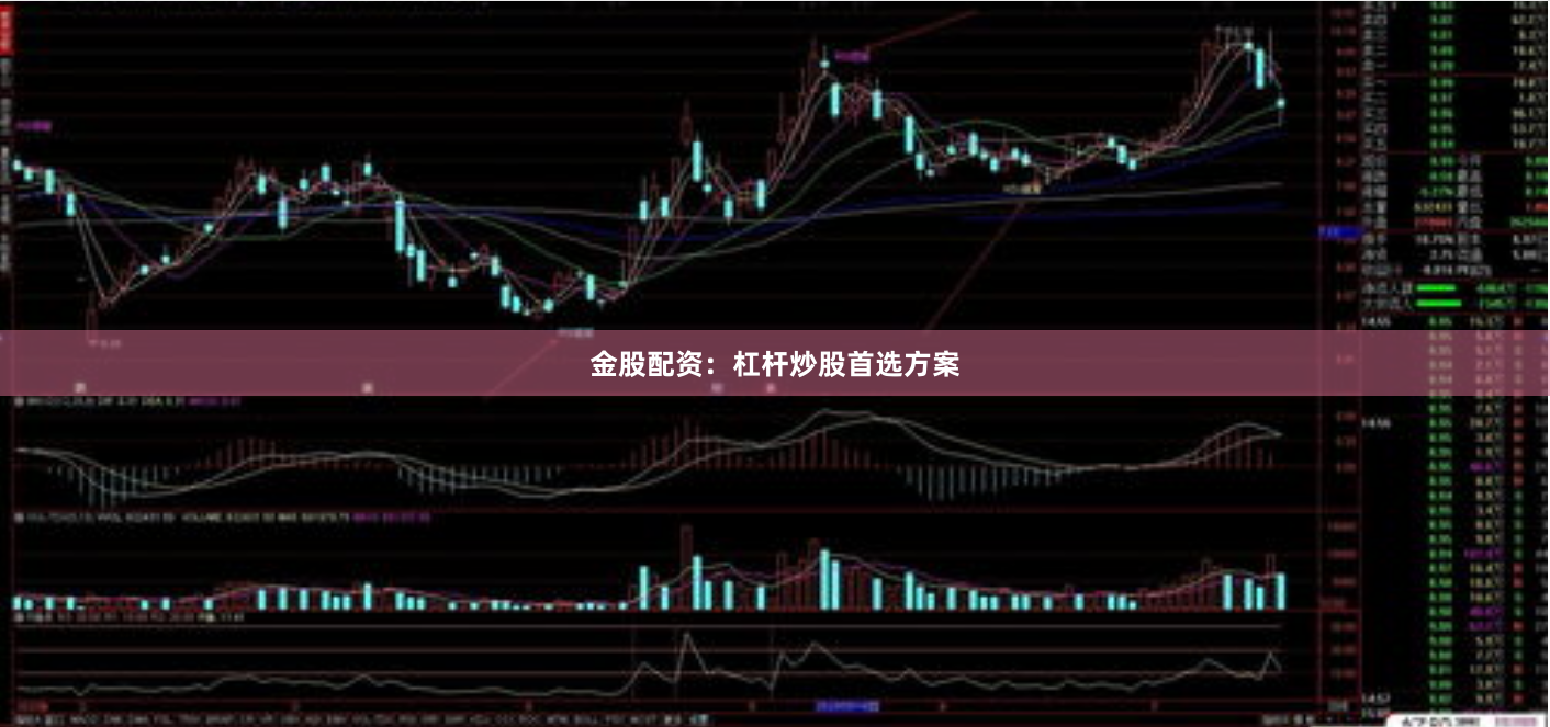 金股配资：杠杆炒股首选方案