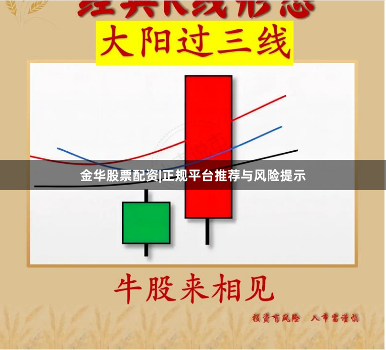 金华股票配资|正规平台推荐与风险提示