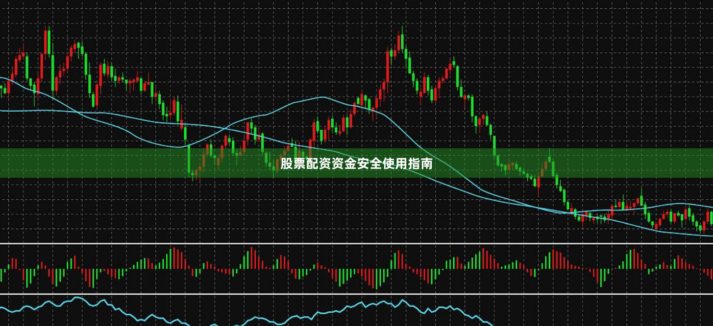 股票配资资金安全使用指南