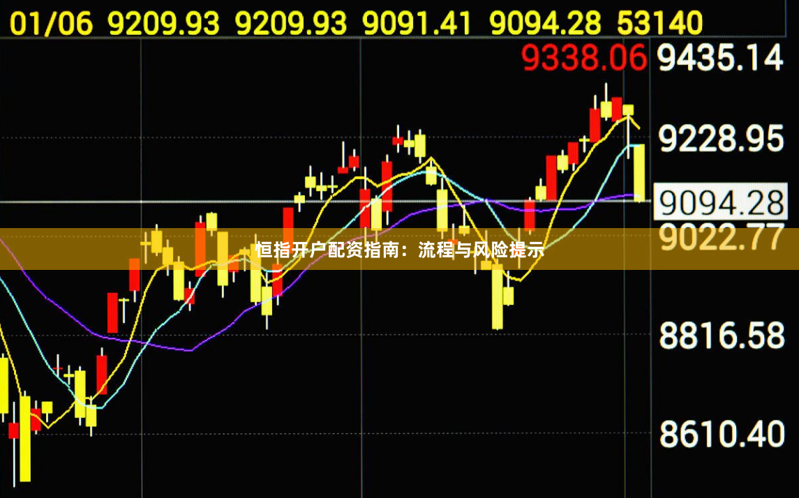 恒指开户配资指南：流程与风险提示